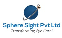 Sight Sphere About – spheresight