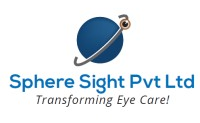 Sphere Sight Pvt Ltd